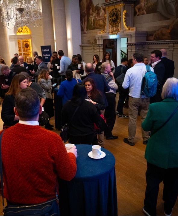 Skillcast Summit Jan 25-130-1